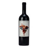 Valdicava Brunello di Montalcino DOCG 2007